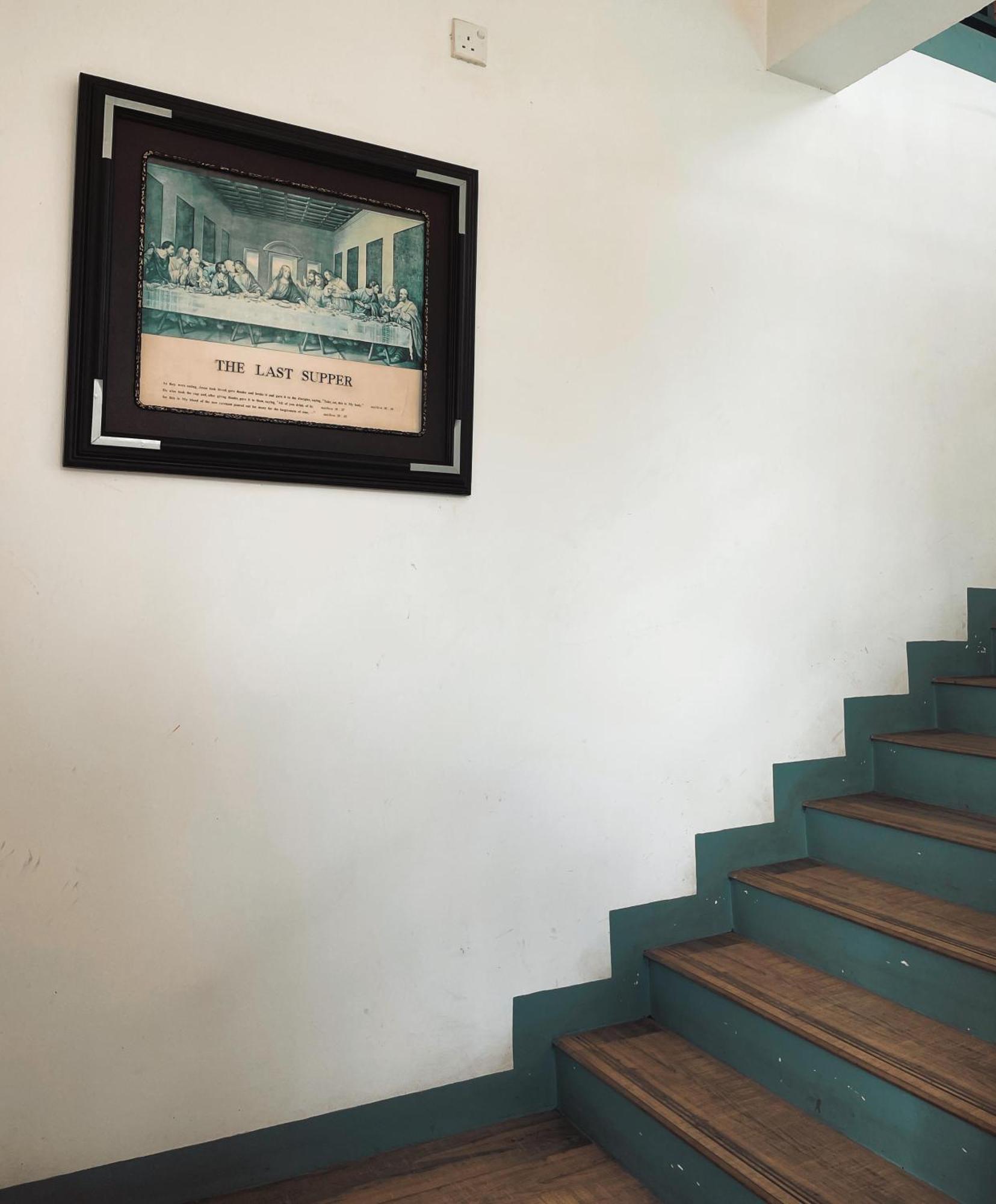 Sigiri Sierra View Resort Sigiriya Luaran gambar